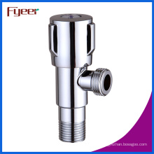 Fyeer Cheap Stainless Steel Angle Valve (FY16080)